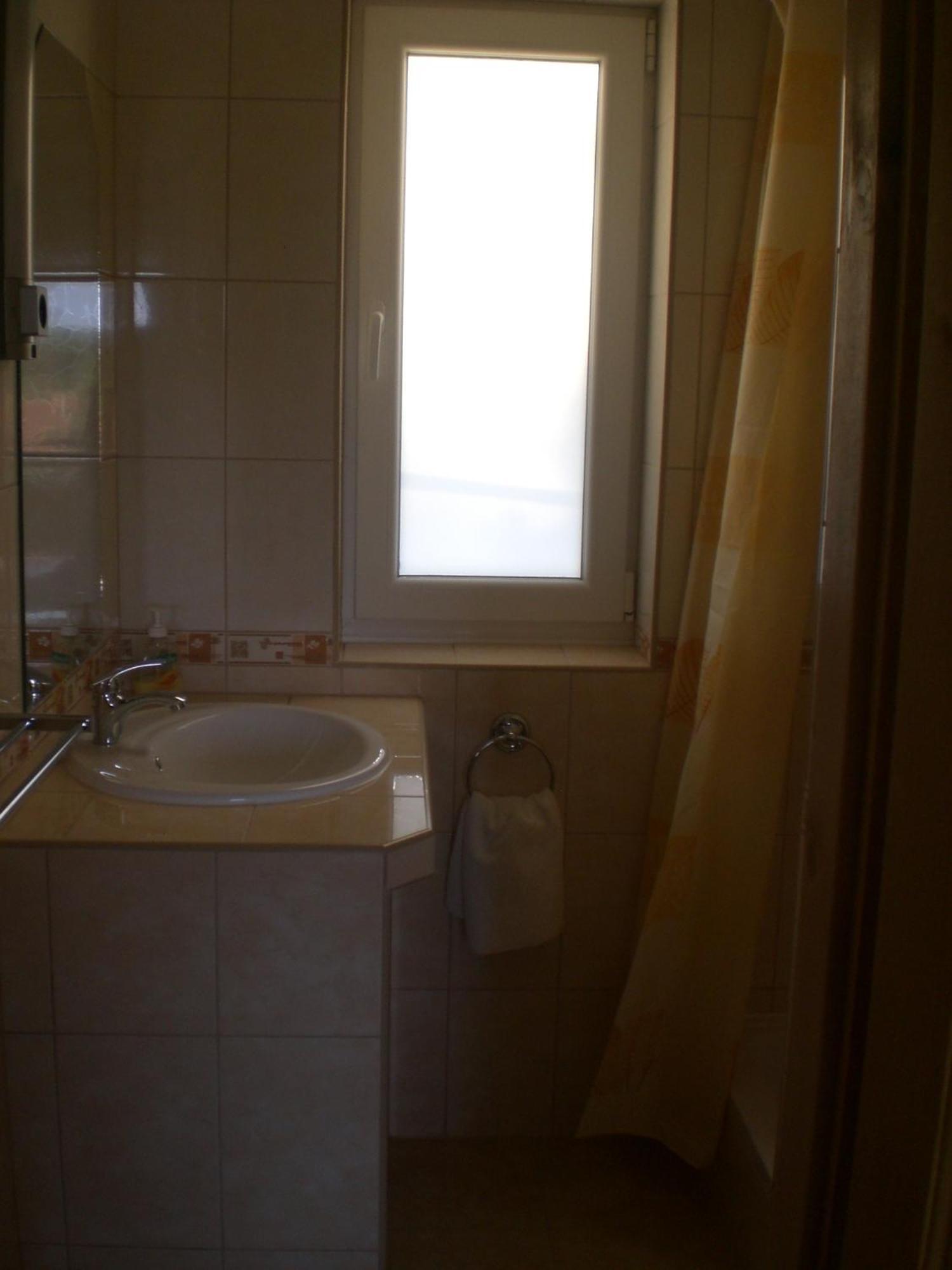 Böne Vendégház és Borozó Tokaj Exterior foto