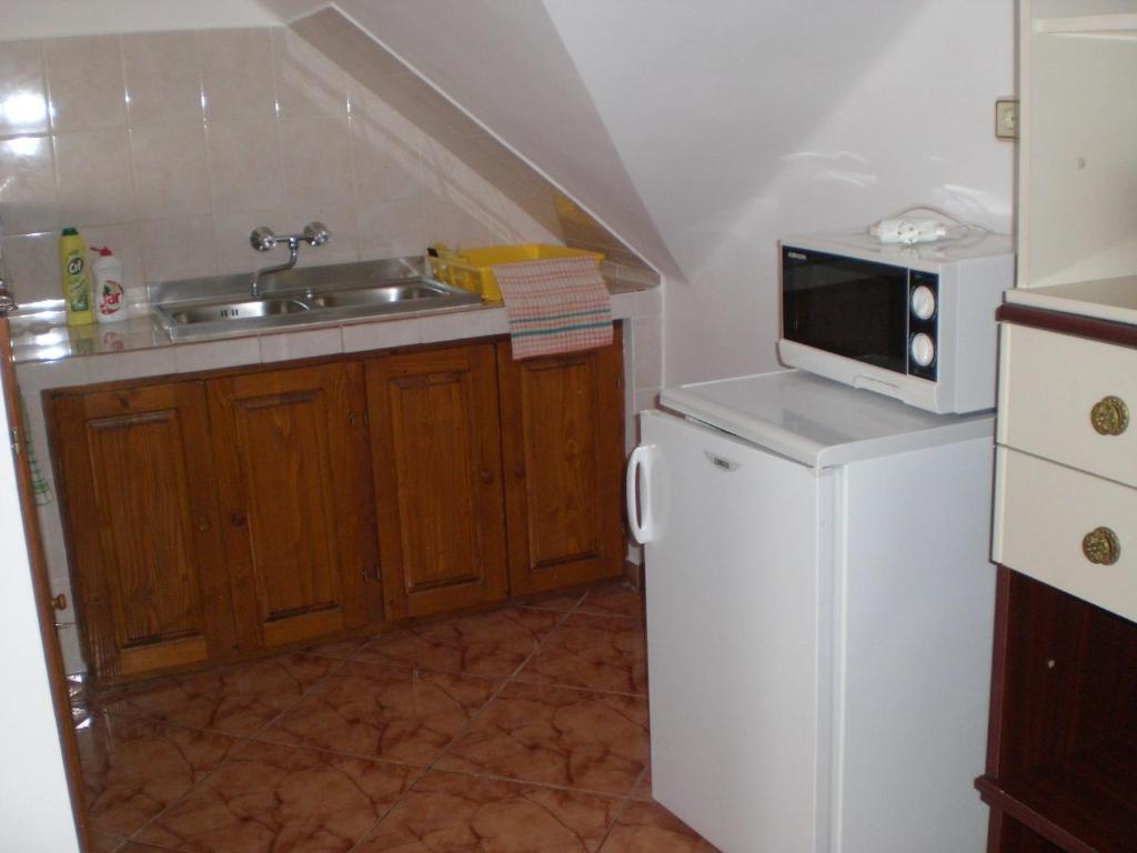 Böne Vendégház és Borozó Tokaj Quarto foto